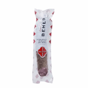 Iberische Salami 1/2 Beher