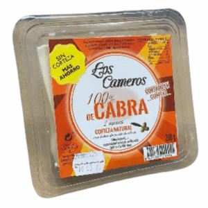 K?se Mahon 1/8 St?ck Mercamps