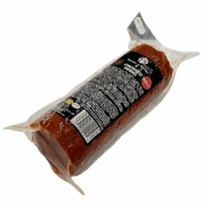 Chorizo "Regio" 1/2 Torre de Nunez
