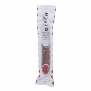 Salami Vela Mini Beher 225g