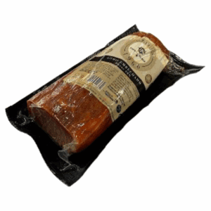 Schweinefilet  Duroc 1/2 Torre de Nunez