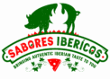 Sabores Iberícos 