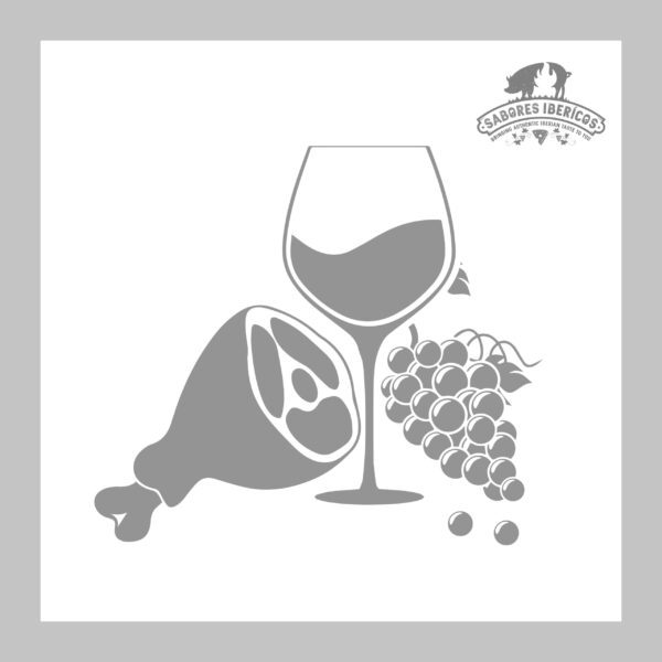 Awaiting product image